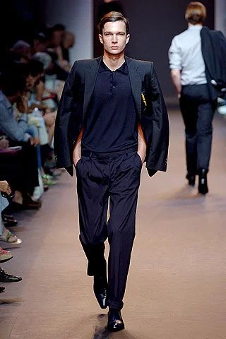 Look 37